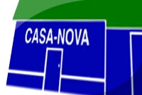 Estúdio em Casco Urbano, Vilanova de Arousa, Pontevedra. 