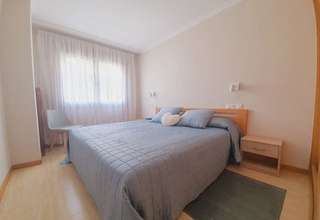 Appartamento 1bed in Vilanova de Arousa, Pontevedra. 