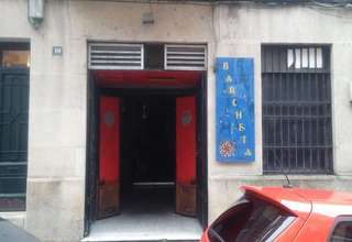 Коммерческое помещение Продажа в Vigo, Pontevedra. 